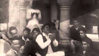 RARE Ustad Sarahang Qawwali Ghazali Bedil tark arizoe [upl. by Zumwalt814]