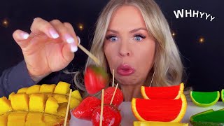 HUNNIBEE DROPPING THINGS FOR 3 MINUTES STRAIGHT PART X HUNNIBEE ASMR FAIL COMPILATION [upl. by Ihcehcu]