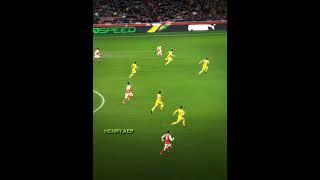 Giroud crazy goal🔥shorts football arsenal [upl. by Haugen564]