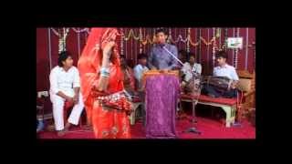 Bhojpuri Hits Chor ke jawani nokari karela by Dilip giri [upl. by Ssecnirp507]