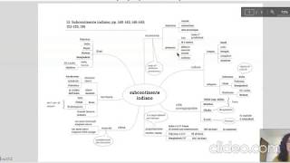 Il subcontinente indiano [upl. by Ijies]