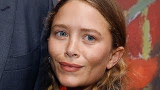 Strange Things That Dont Make Sense About The Olsen Twins [upl. by Dogs]