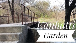 Kenhati Garden And Rest House Near Khabeki Soon Valley [upl. by Eikciv298]