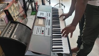 Casio ctx 9000 in unboxing video full cover [upl. by Mackoff]