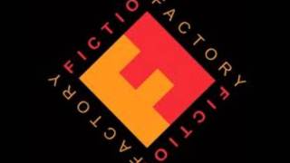 This Is  Fiction Factory [upl. by Deni147]