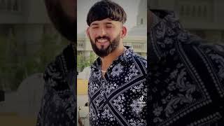 New tiktok videos of Hassan Goldy poetry videos of Hassan Goldy poetryvideos [upl. by Donella440]