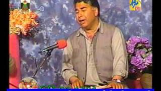 Baaz wala raaz honzRashid Hafiz Milchar 12 [upl. by Udell355]