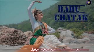 Bahu Chatak Bollywood Hot Songs Hits songs hindisongs song MNAsongs MNAsongsd1s [upl. by Jaehne662]