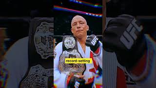 quotGeorges StPierre Hits Like a Girlquot  Nick Diaz vs GSP mma UFC [upl. by Edna]