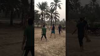 Wait for it young shakir fireball spike volleyball shorts youtubeshorts fypシ゚viral football [upl. by Nyladam]