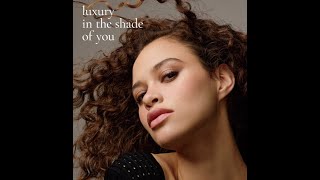 C21 2024 AVON Brochure Sale End Date Oct 22 2024 share skincare fragrance fashion opportunity [upl. by Acilejna665]