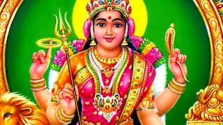 vijayadhashmi🙏 special song chakkani talli🙏 [upl. by Audri239]