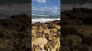 Torquay Point DangerSurf Beach Victoria Australia 07092024 🌊🏄🏄‍♀️🏄‍♂️ [upl. by Kayle]