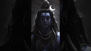 Hari Om Namah Shivaya  Morning Status youtubeshorts shiv shortsfeed [upl. by Comras]