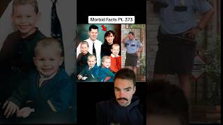 The HORRIFIC drowning case of Andrea Yates morbidfacts shorts [upl. by Carmelita554]