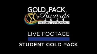 2 Student Gold Pack 2024 [upl. by Anemix36]