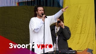 Bazart  Live at Pinkpop 2019 [upl. by Ellener]