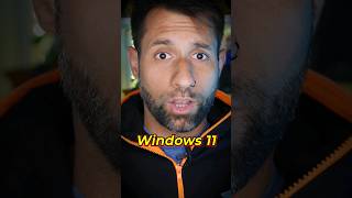 Windows 11 PROBLEMAS en JUEGOS [upl. by Joelly]