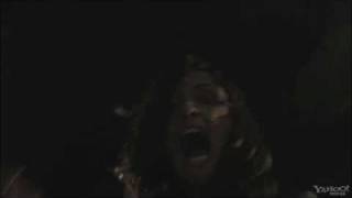 Trailer de Pelicula Hatchet 2  2010 [upl. by Clemmie]