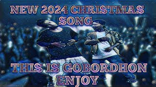 kasin Jrimjrim sinkario New garo Christmast songgarosong [upl. by Secor]