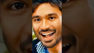 nilavaga unnai vaanil parthen song whatsapp status Tamil kuttymovie [upl. by Adler]