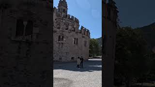 Entdecke das Kloster Neustift bei Brixen Ein Ort voller Geschichte amp Kultur südtirol brixen [upl. by Derej]