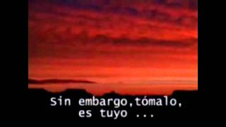 The Smiths  Unloveable Subtitle  Spanish HD [upl. by Talanian]