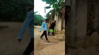 aboki wahala comedy letmetellyouwhathappen funny fyp comedyfilms viralvideo fypシ゚viral [upl. by Yaker867]