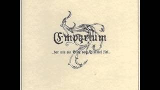 Empyrium  Outroduction [upl. by Yahsel373]