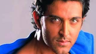 Best Of Hrithik Roshan HQ [upl. by Yahs]