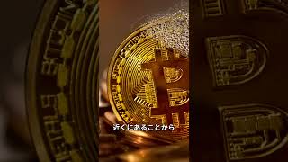 ビットコインカンファレンス開催 [upl. by Victor82]