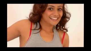 meera vasudevan hot belly and navel exposed [upl. by Bone]