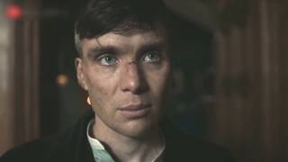 Peaky Blinders  ummon hiyonat  official music [upl. by Tedd]