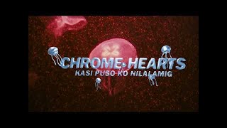 kiyo ft shortone  PADAYON Official Lyric Video Prod RB Slatt [upl. by Alleram]