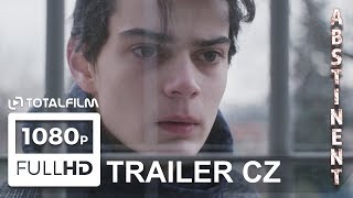 Abstinent 2019 CZ HD trailer [upl. by Halima]