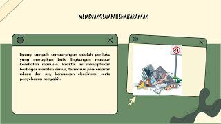 Tugas Pendidikan Pancasila [upl. by Nosyrb451]