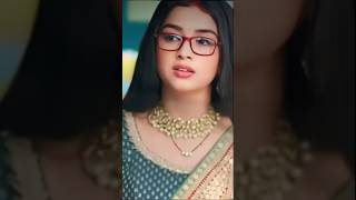 Man Sundar amp Ruhi Nahar Love Story 🥰 Most Viral Couple Ever [upl. by Ojeibbob379]