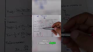 Mosfet Polarização CC com Fonte de Corrente Parte 4 [upl. by Kessler]