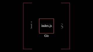 Use this GIT trick to boost your Git productivity linux coding git [upl. by Naawaj]