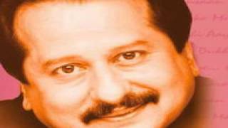 Thodi Thodi Piya Karo  Pankaj Udhas [upl. by Sherline]