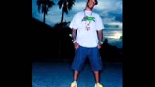 pharrell Frontin instrumental loop  Best part of Song [upl. by Hester]