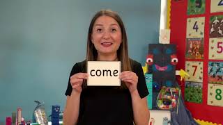 Lesson 41 Adjacent consonants and longer vowel sounds [upl. by Bellanca]