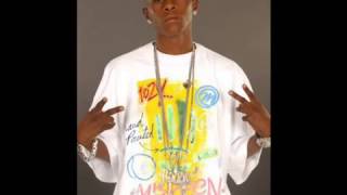 Lil Boosie Animosity [upl. by Bully602]