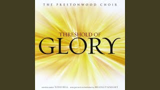 Threshold of Glory [upl. by Dias]