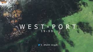 Westport1909 [upl. by Adnuhs]