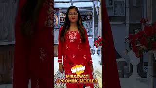 FEMENA MISS INDIA UPCOMINGshorts shorts femina feminamissindiaauditions modlling [upl. by Perrie]