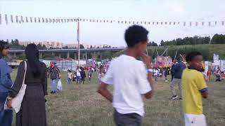 festival eritrean [upl. by Maze125]