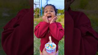 Tujhme Rab Dikhta Hain🥰❤️mistihappylifestyle shorts viral trending shortvideo [upl. by Aeki]