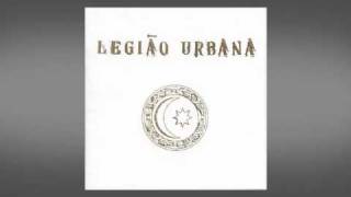 Legião Urbana  Metal Contra As Nuvens Original e Completo [upl. by Ulric22]