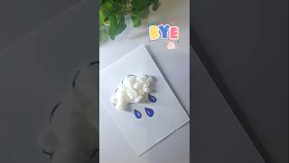 Art and Craft ideas for school competition children’s day craft idea shorts trending craft art [upl. by Elleynad]